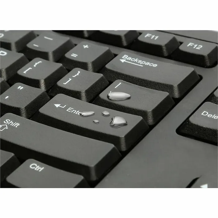 KENSINGTON-K72391NA