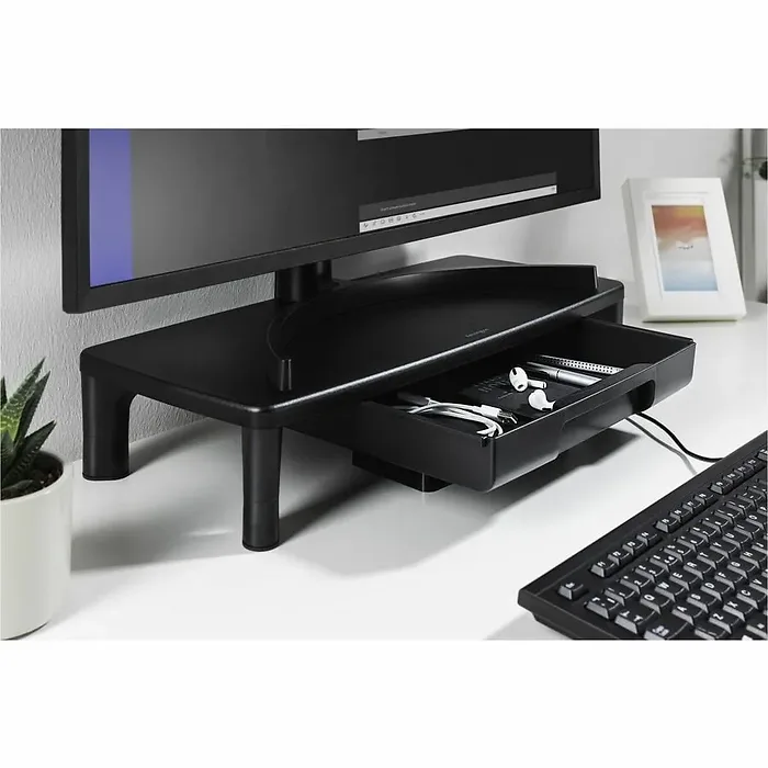 KENSINGTON-K72391NA