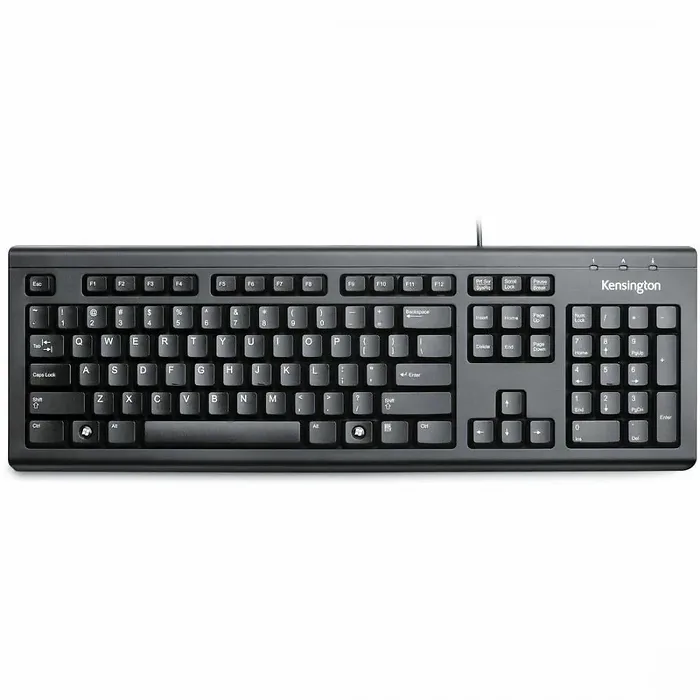 KENSINGTON-K72391NA