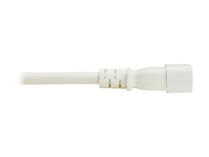 Eaton Tripplite-P037-006-AWH