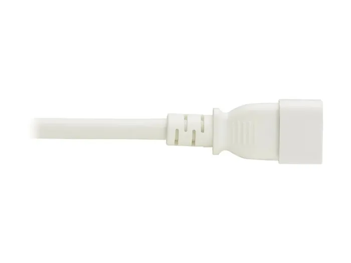 Eaton Tripplite-P037-006-AWH