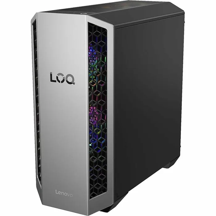 LENOVO-91DF0001US