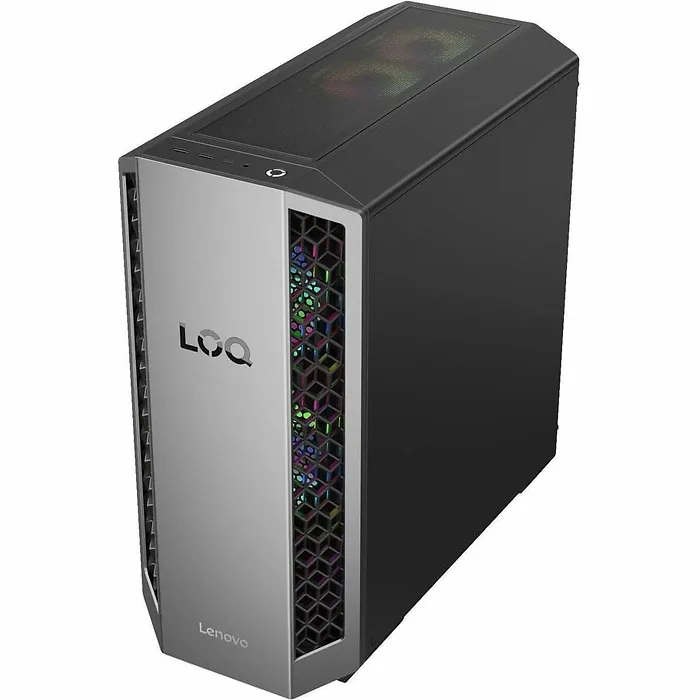 LENOVO-91DF0001US