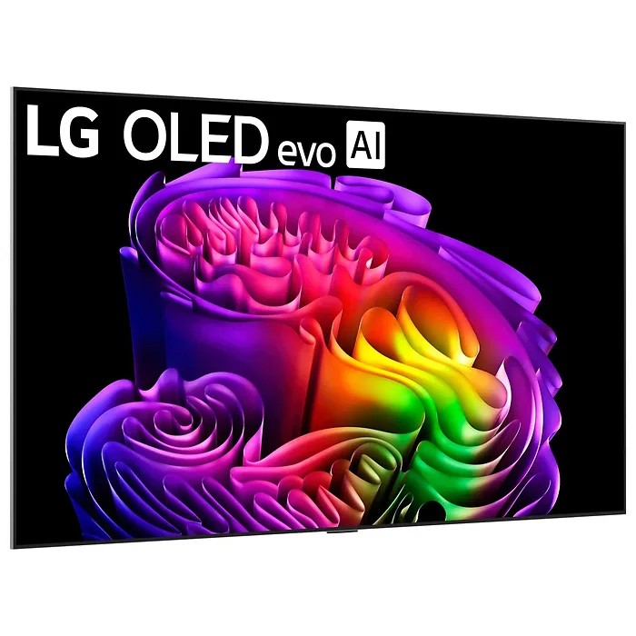 LG Electronics-OLED77G6WUA.AUS