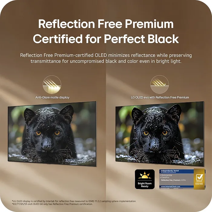 LG Electronics-OLED77G6WUA.AUS
