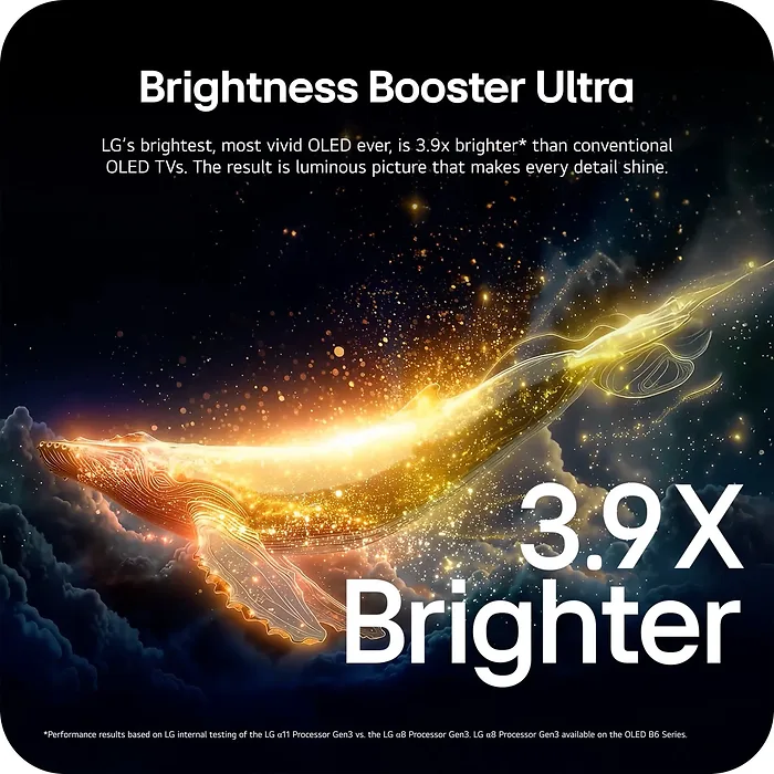 LG Electronics-OLED77G6WUA.AUS