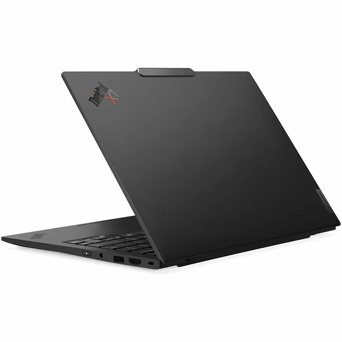 LENOVO-21NS0163US