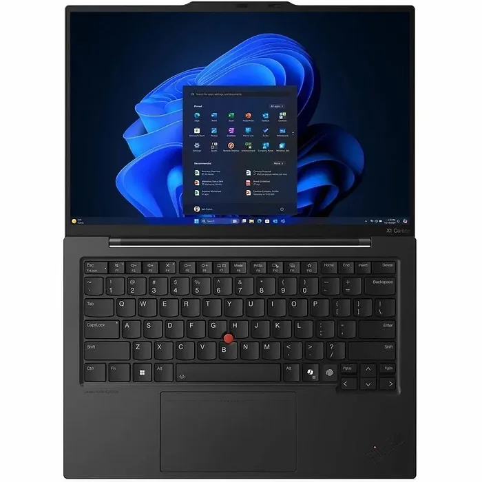 LENOVO-21NS0163US