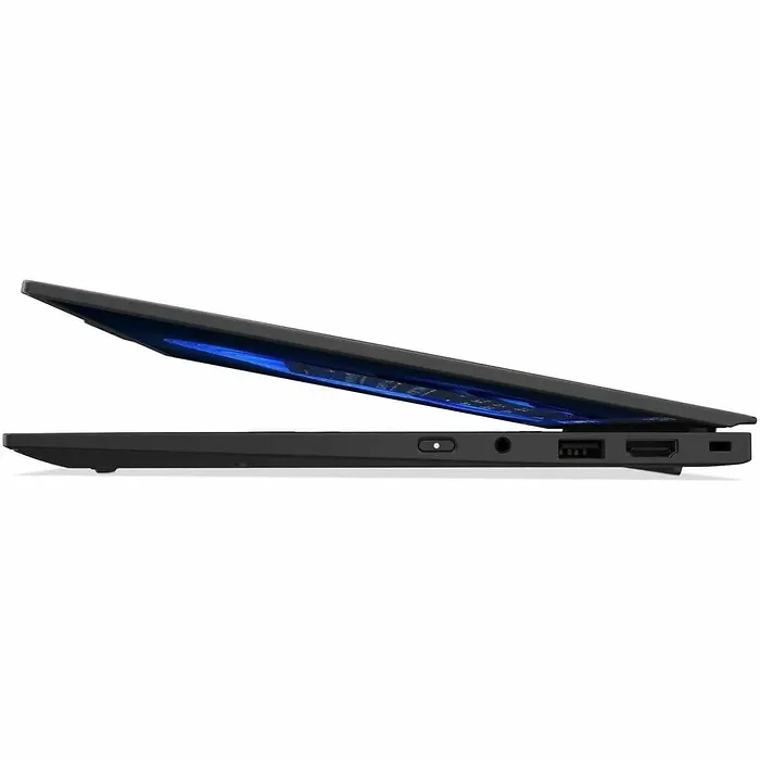 LENOVO-21NS0163US