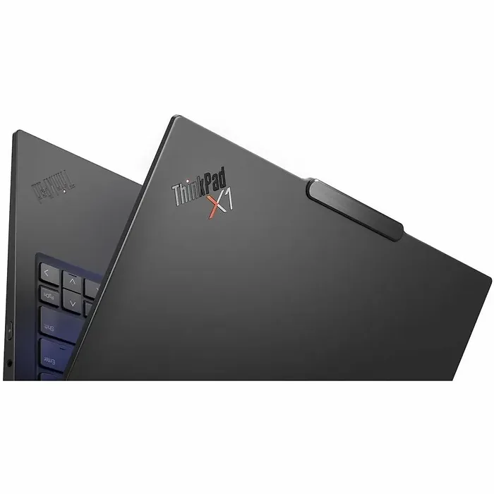 LENOVO-21NS0163US