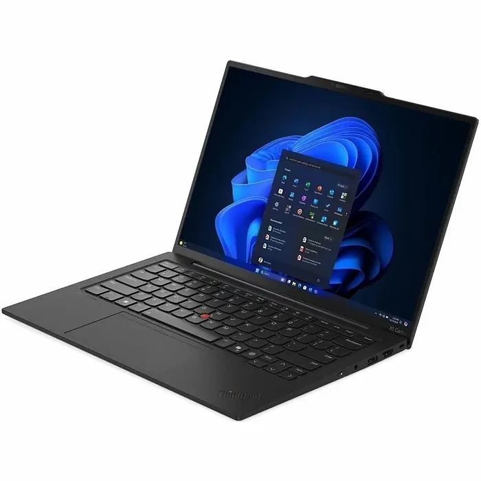 LENOVO-21NS0163US