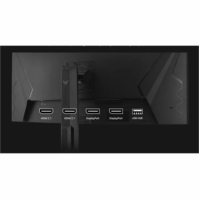 ASUS-VG34WQML5A