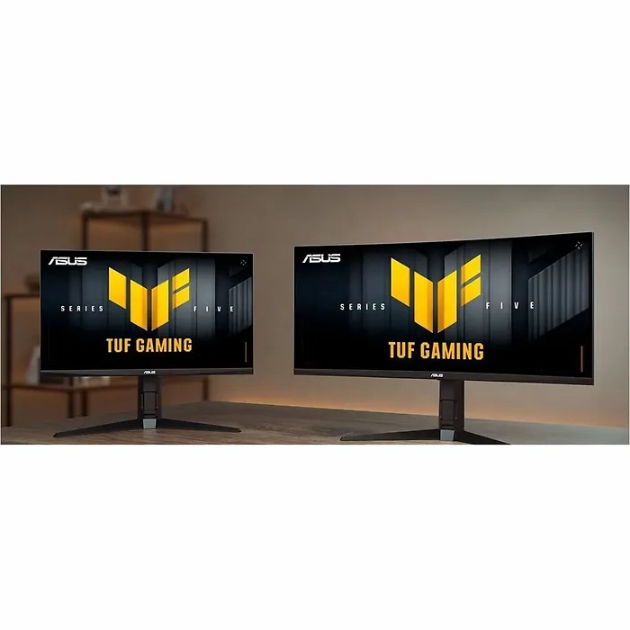 ASUS-VG34WQML5A