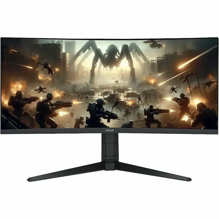 ASUS-VG34WQML5A