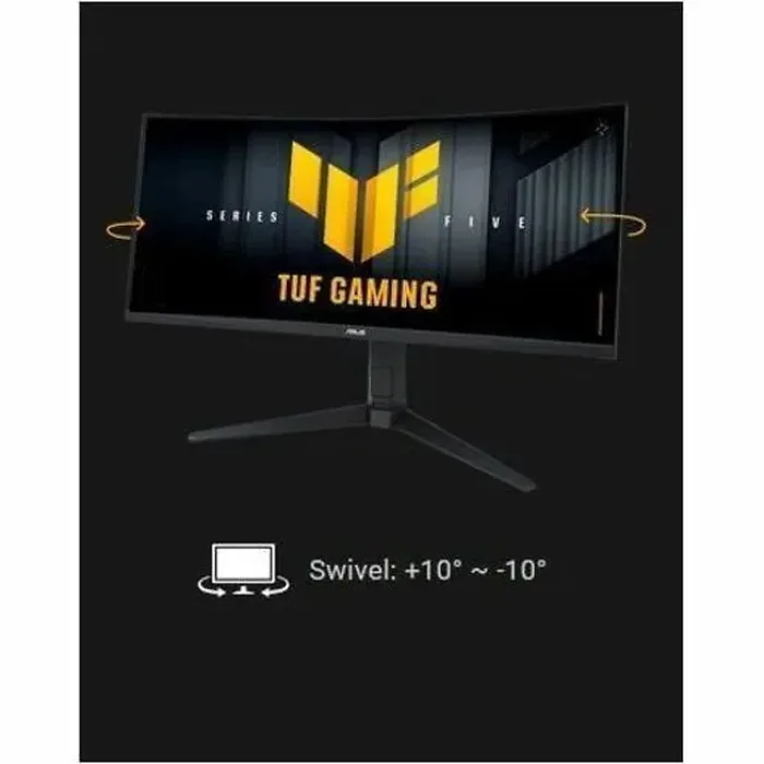 ASUS-VG34WQML5A