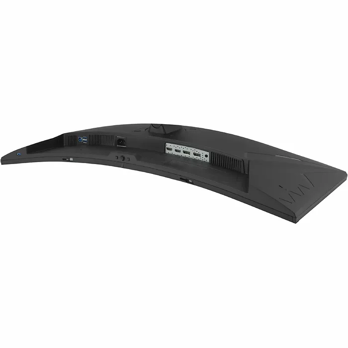 ASUS-VG34WQML5A