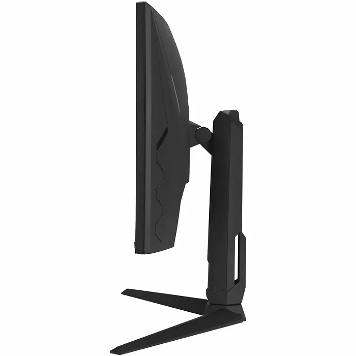 ASUS-VG34WQML5A