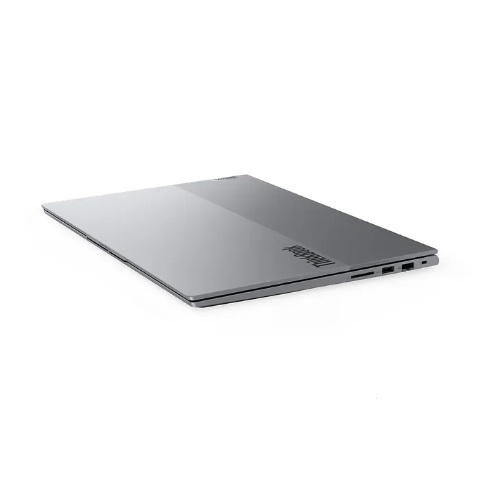 LENOVO-21US0004US