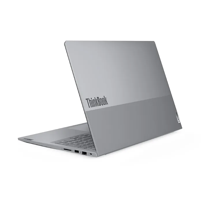 LENOVO-21US0004US