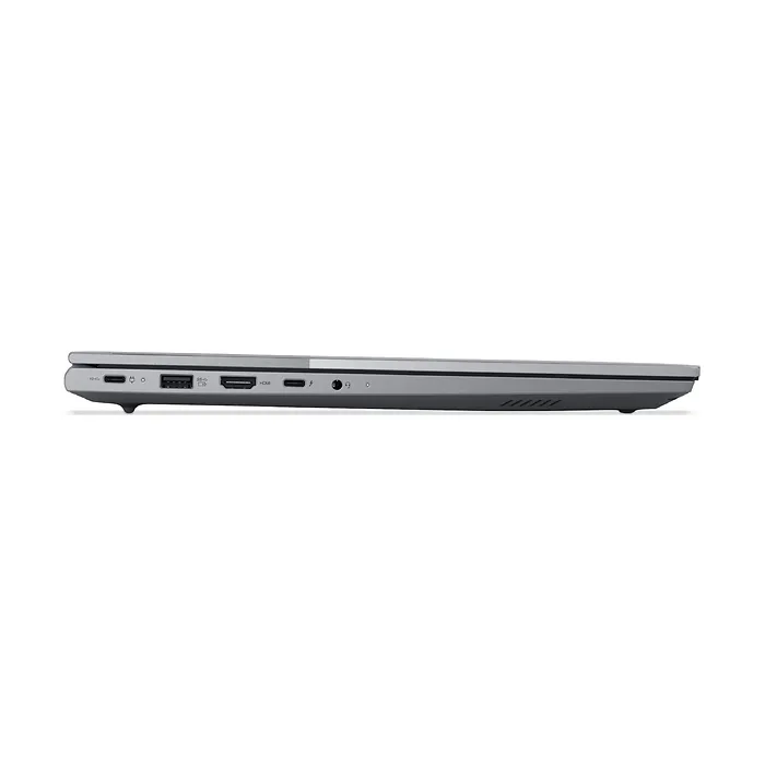 LENOVO-21US0004US