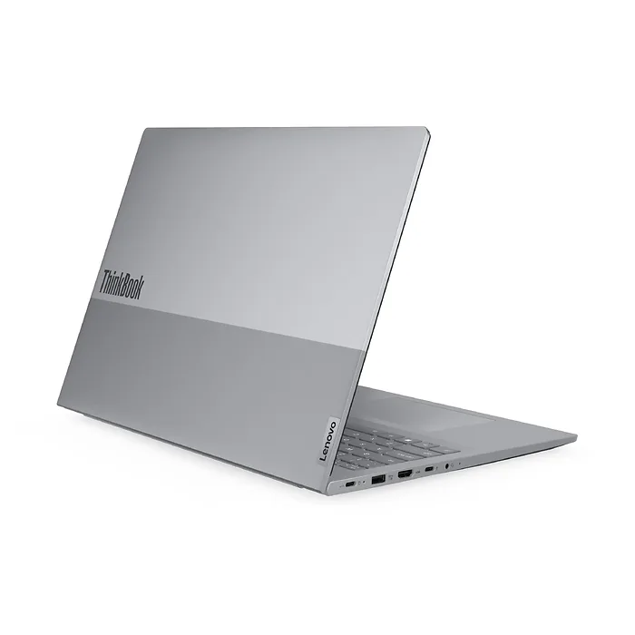 LENOVO-21US0004US