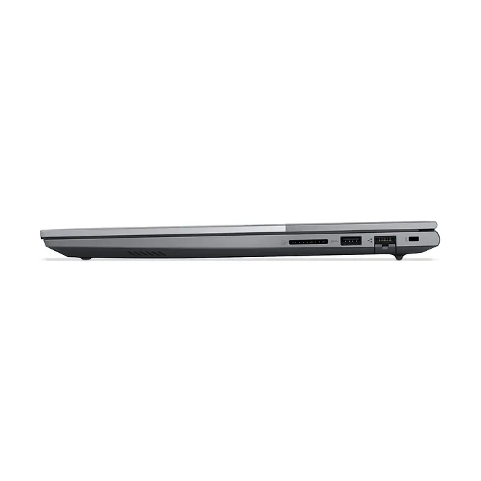 LENOVO-21US0004US