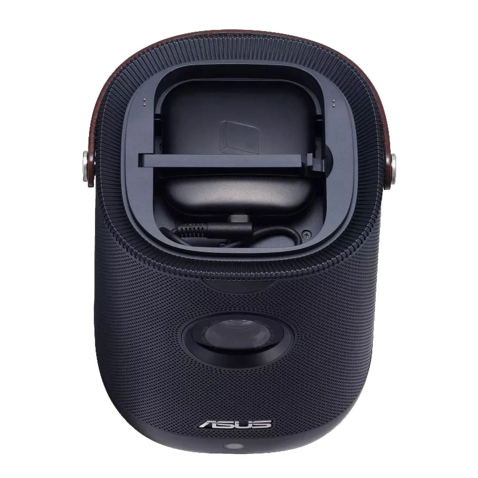 ASUS L2-Projector — L2 Projector