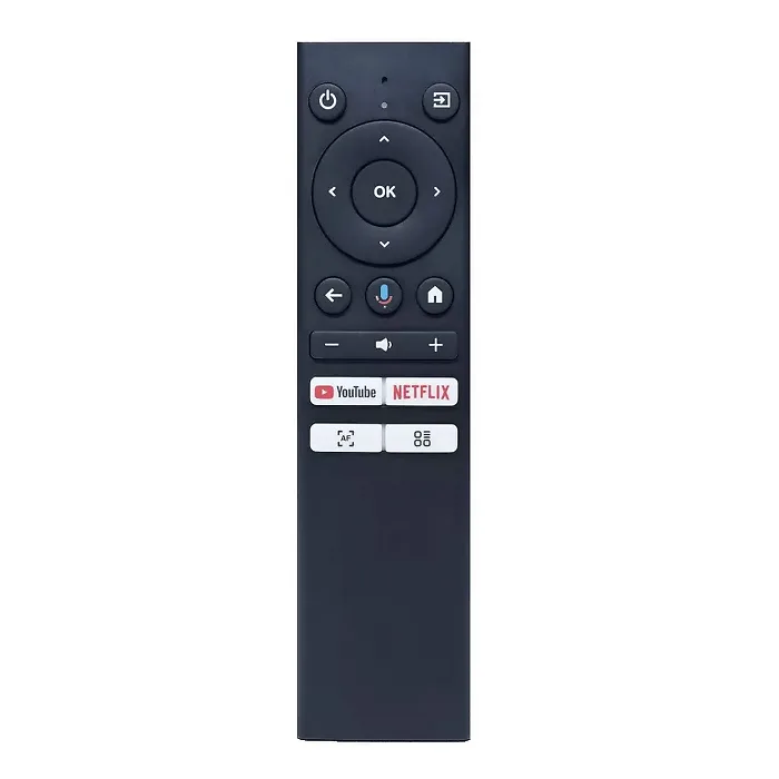 ASUS-L2-Projector