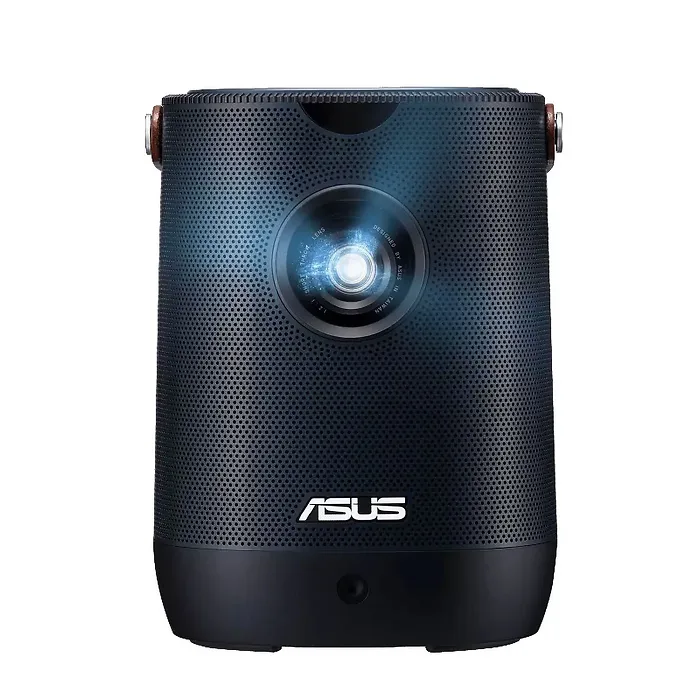 ASUS-L2-Projector