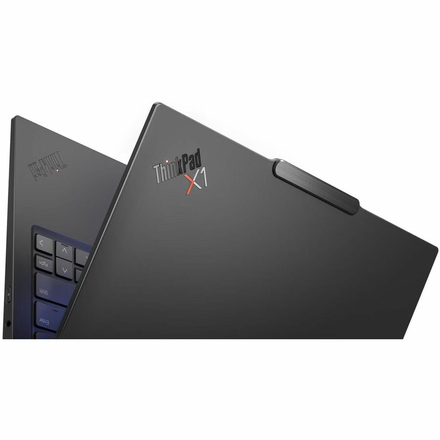 LENOVO 21NS0166US — THINKPAD X1 CARBON G13, INTEL  CORE ULTRA 7 258V (LPE-CORES UP TO 3.70GHZ, 12MB)