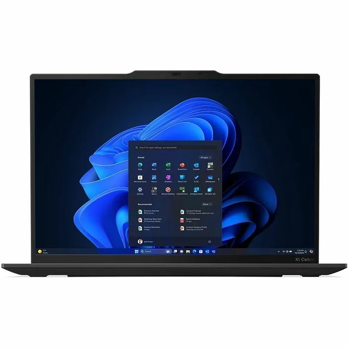 LENOVO-21NS0166US