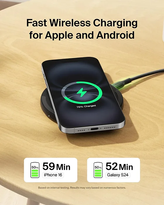 Belkin-WIA012TTBK