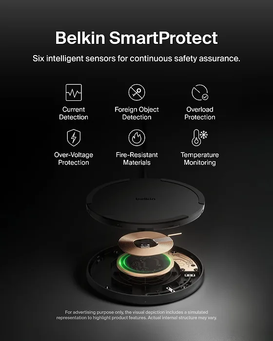 Belkin-WIA012TTBK