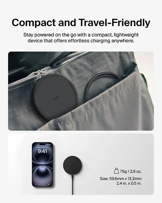 Belkin-WIA012TTBK