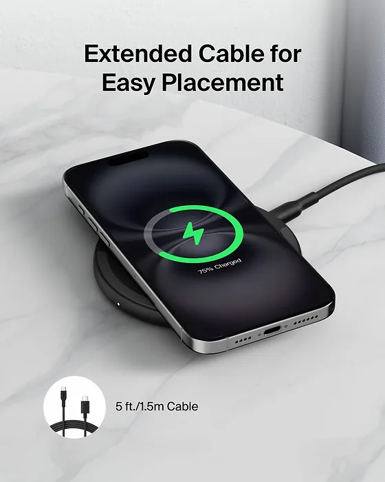Belkin-WIA012TTBK