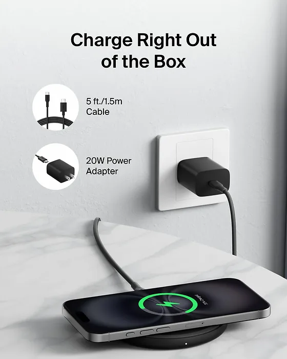 Belkin-WIA012TTBK