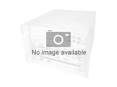 Extreme Networks 5720-VIM-2CE — 5720 VERSATILE INTERFACE MODULE WITH 2 100GBE QSFP28 PORTS, MACSEC CAPABLE.