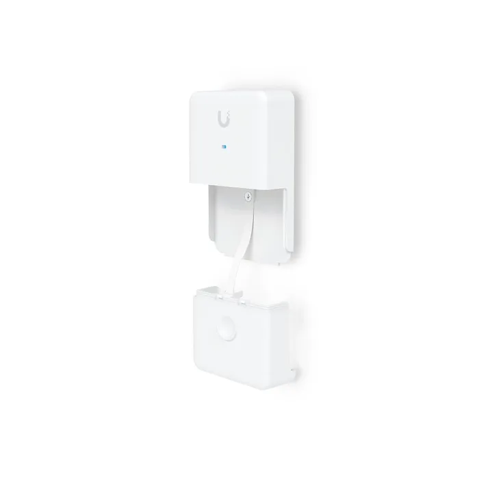 Ubiquiti-UACC-DUAL-POWER-INJE