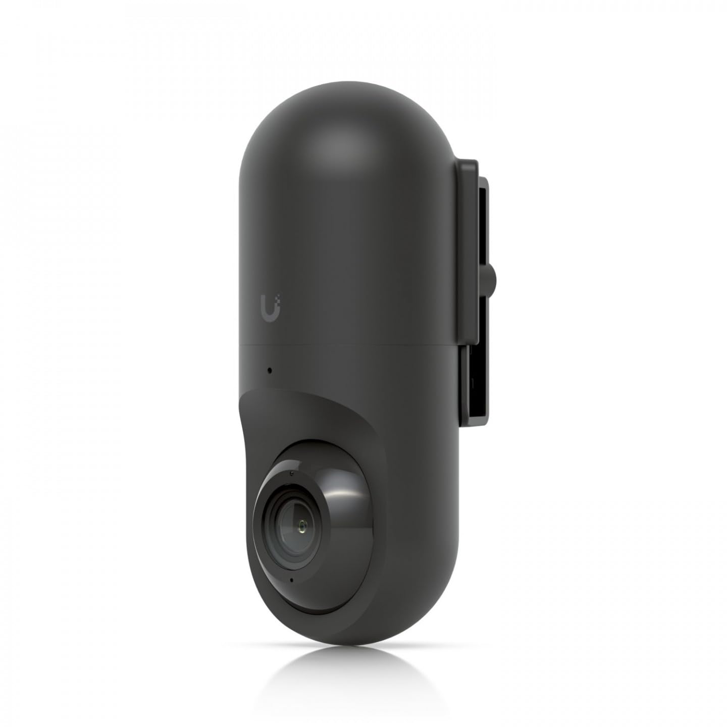 Ubiquiti UACC-Flex-Cam-PWM-Black — Flex Pro Mount - Versatile Black Wall or Pole Mount