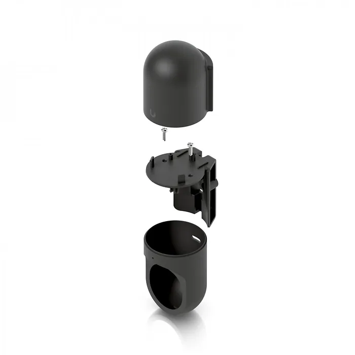 Ubiquiti-UACC-Flex-Cam-PWM-Black