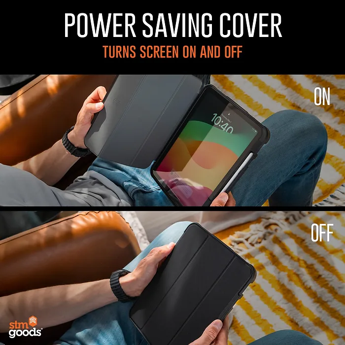 STM GOODS-stm-222-486KX-03