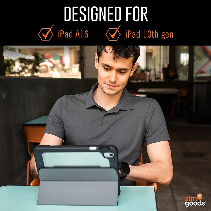 STM GOODS-stm-222-486KX-03