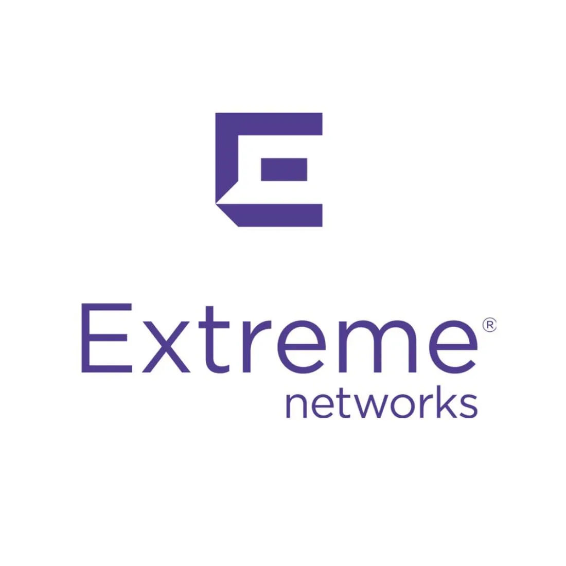 Extreme Networks 100G-DACP-QSFP3M — 100G, PASSIVE DAC, QSFP28, 3M, MSA P/N: EQPC1HPC030C0100.