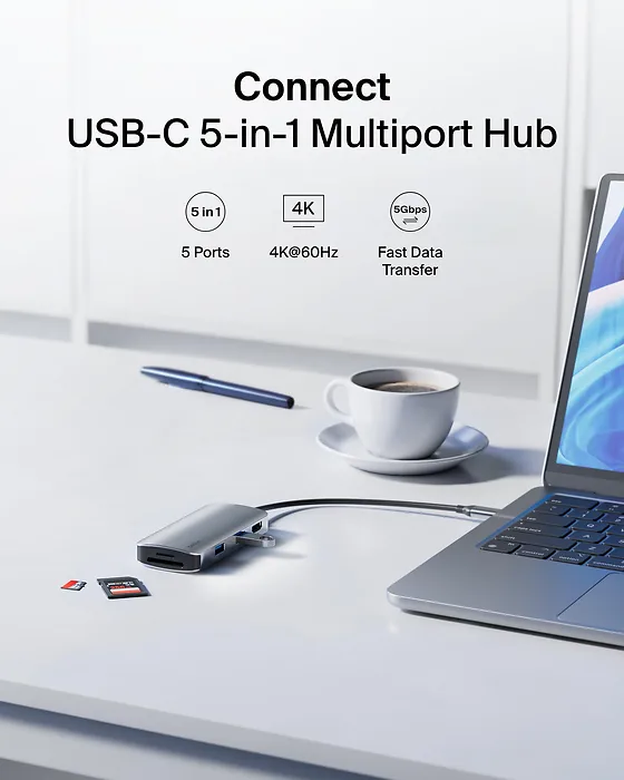 Belkin-AVC007FQSGY-V2