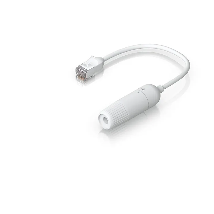 Ubiquiti-UACC-CABLE-EXTENDER-C6A