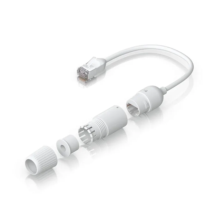 Ubiquiti-UACC-CABLE-EXTENDER-C6A