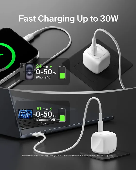 Belkin-WCA008DQ1MWH-B6