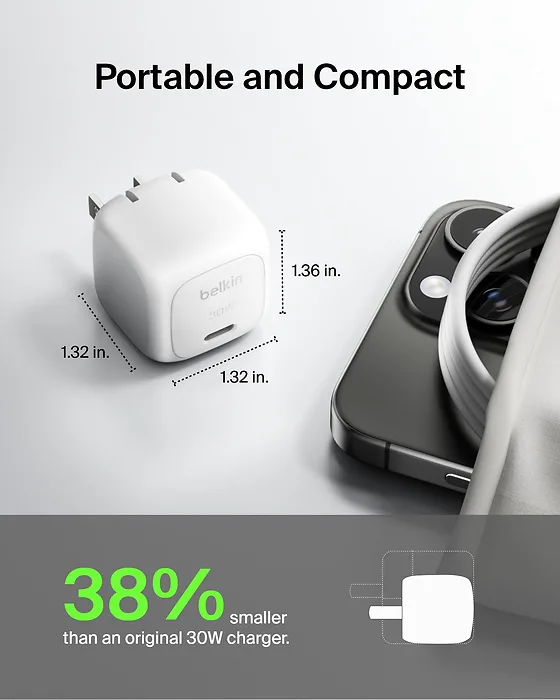 Belkin-WCA008DQ1MWH-B6