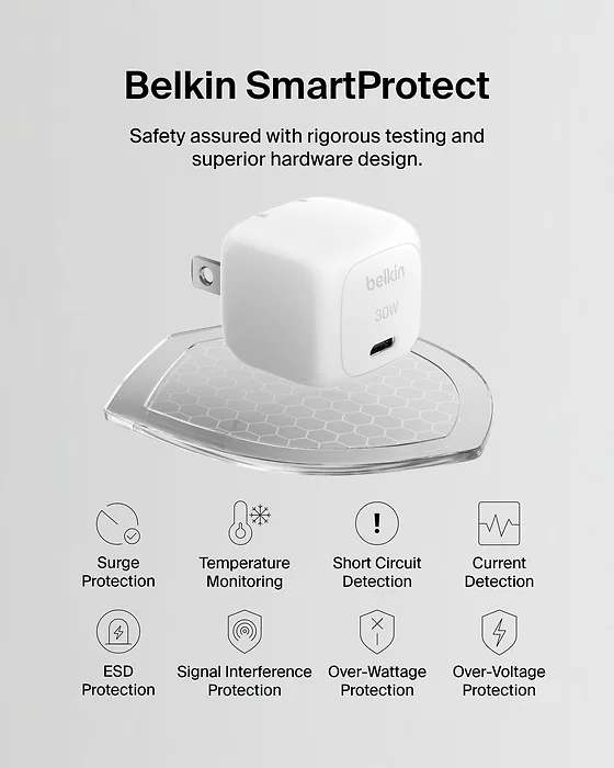 Belkin-WCA008DQ1MWH-B6