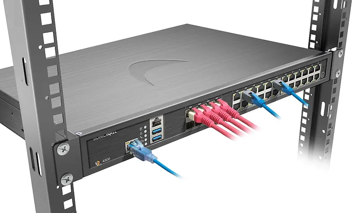 SONICWALL-03-SSC-7034
